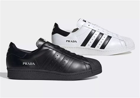 adidas soccer prada|Adidas Prada 2020.